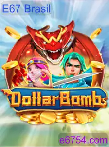 DollarBombs