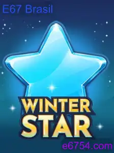 WinterStar: O Fascínio do Novo Fenômeno dos Jogos